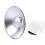 41cm Beauty Dish Reflector Strobe Lighting for Bowens Mount Speedlite Photogrophy Light Studio Accessory 4