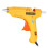 Hot Melt Glue Gun 60W/100W Power Adjustable Machine Multifunctional 1