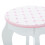 Fantasy Fields Kids Dreamland Castle Dressing Tables Vanity Table With 5