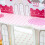 Fantasy Fields Kids Dreamland Castle Dressing Tables Vanity Table With 6