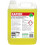 Clover Rapier Premium Auto Dishwash Detergent ~ 2 x 5 Litre 1