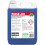 Clover Premium Rinse Aid Additive  ~ 2 x 5 Litre 1