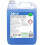 Clover DD10 Concentrated Detergent Degreaser ~ 2 x 5 Litre 1