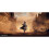 Greedfall: Edizione Gold (PS5) 2