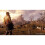 Greedfall: Edizione Gold (PS5) 5