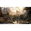 Greedfall: Edizione Gold (PS5) 3