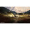 Greedfall: Edizione Gold (PS5) 4
