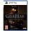 Greedfall: Edizione Gold (PS5) 1