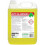 Clover Auto Glasswash  ~ 2 x 5 Litre 1
