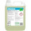 Clover Vegibac Bactericidal Vegetable Wash  ~ 2 x 5 Litre 1