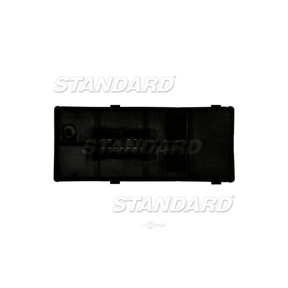 Standard Dws-1686 Window Switch For 2013-2018 Nissan Altima 033086168401