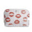 Charlotte Tilbury Charlotte Tilbury Makeup Bag 1st Edition New 1