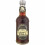 Fentimans Curiosity Cola - 12x275ml 1