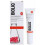 BIOLIQ 25+ Moisturizing eye cream - 15 ml 1