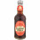 Fentimans Cherry Cola - 12x275ml 1