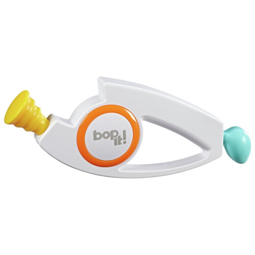 Bop It! from Hasbro Gaming