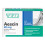 AESCIN - 90 tablets The drug for venous insufficiency 1