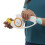 Bop It! from Hasbro Gaming 5