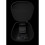 Refurbished Xbox Official Xbox Elite Wireless Controller Series 2 - Black 5