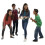Bop It! from Hasbro Gaming 8
