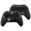 Refurbished Xbox Official Xbox Elite Wireless Controller Series 2 - Black 3