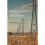Modernizing America's Electricity Infrastructure The MIT Press 1
