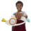 Bop It! from Hasbro Gaming 4
