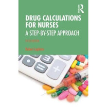 Drug Calculations for Nurses