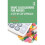 Drug Calculations for Nurses 1