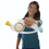 Bop It! from Hasbro Gaming 3
