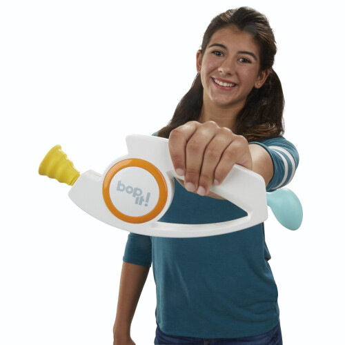Bop It! from Hasbro Gaming 2