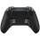 Refurbished Xbox Official Xbox Elite Wireless Controller Series 2 - Black 2