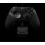 Refurbished Xbox Official Xbox Elite Wireless Controller Series 2 - Black 4