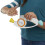 Bop It! from Hasbro Gaming 7