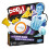 Bop It! from Hasbro Gaming 2