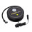 Challenge 12V Analogue Tyre Inflator 1