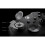 Refurbished Xbox Official Xbox Elite Wireless Controller Series 2 - Black 6