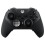 Refurbished Xbox Official Xbox Elite Wireless Controller Series 2 - Black 1