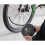Challenge 12V Analogue Tyre Inflator 5