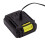 Challenge Cordless Impact Drill - 14.4V 7