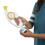 Bop It! from Hasbro Gaming 6