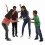 Bop It! from Hasbro Gaming 9