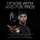Logitech Logitech PRO Wireless Gaming Mouse 2