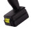 Challenge Cordless Impact Drill - 14.4V 6