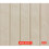 Keter Keter Store It Out Max 1200L Storage Shed - Beige/Green 4
