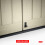 Keter Keter Store It Out Max 1200L Storage Shed - Beige/Green 8