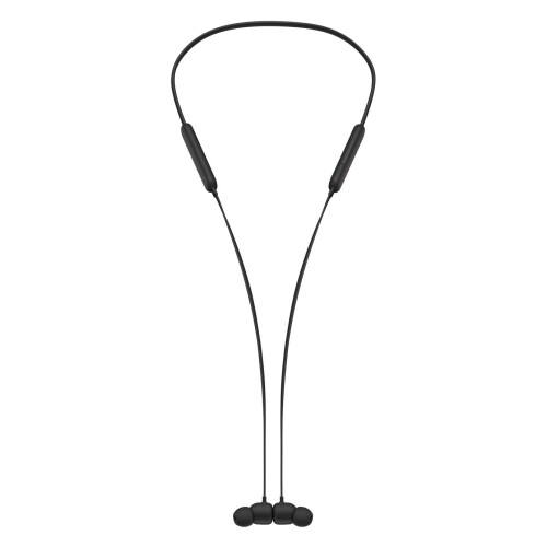 Beats by Dr. Dre Beats By Dre Flex Wireless Bluetooth Earphones - Beats Black 1