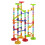 Chad Valley Marble Run 2