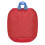 Ultimate Ears Ultimate Ears WONDERBOOM 2 Bluetooth Wireless Speaker - Red 10