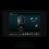Logitech Logitech PRO Wireless Gaming Mouse 6